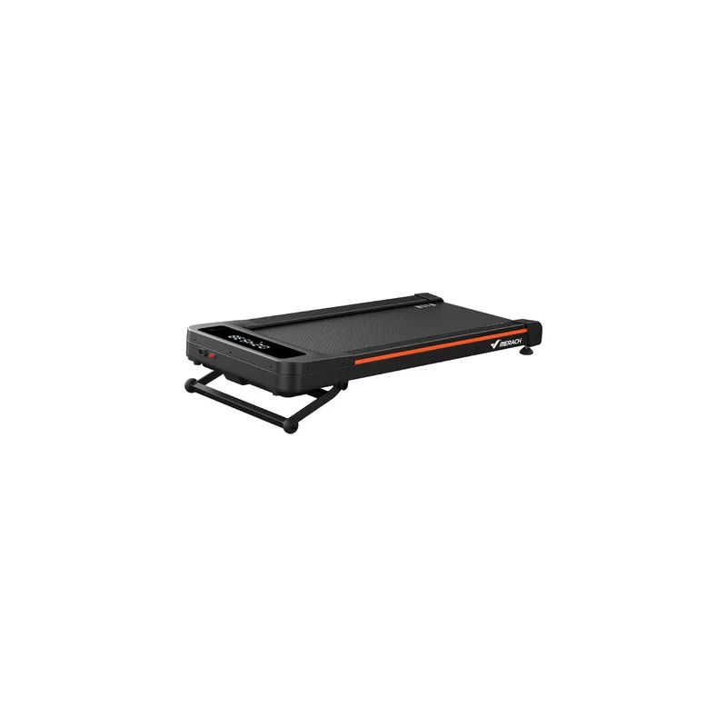 MERACH MR-T25B2 Electric Treadmill